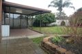 Property photo of 17 David Street Mount Pritchard NSW 2170