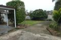 Property photo of 17 David Street Mount Pritchard NSW 2170