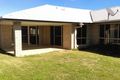 Property photo of 26 Siedofsky Street Redbank Plains QLD 4301