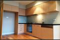 Property photo of 711/228 A'Beckett Street Melbourne VIC 3000