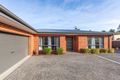 Property photo of 86 Rawlinson Street Bega NSW 2550