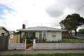 Property photo of 39 Eagle Parade Norlane VIC 3214