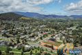 Property photo of 63 Lawrence Street Myrtleford VIC 3737