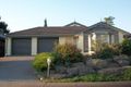 Property photo of 11 Aurora Circuit Greenwith SA 5125