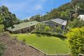 Property photo of 32 Scrub Road Coolum Beach QLD 4573