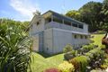 Property photo of 32 Scrub Road Coolum Beach QLD 4573