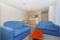 Property photo of 39/1251 Plenty Road Bundoora VIC 3083