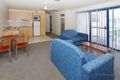 Property photo of 39/1251 Plenty Road Bundoora VIC 3083