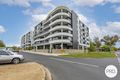 Property photo of 44/26 Antill Street Dickson ACT 2602