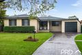 Property photo of 16 Raleigh Road Milperra NSW 2214