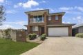 Property photo of 95 Neeson Road Stream Hill NSW 2526