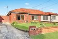 Property photo of 25A Solander Street Monterey NSW 2217