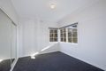 Property photo of 95 Shackleton Street Belmont VIC 3216
