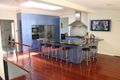 Property photo of 11A The Bulwark Castlecrag NSW 2068