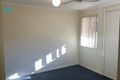 Property photo of 13/2 Hanlon Court West Wodonga VIC 3690
