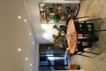 Property photo of 710/14 Queens Road Melbourne VIC 3004