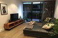 Property photo of 710/14 Queens Road Melbourne VIC 3004