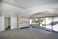 Property photo of 40 Milner Road Gillen NT 0870