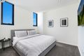 Property photo of G01/116-118 Gladstone Avenue Coniston NSW 2500
