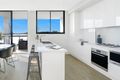 Property photo of G01/116-118 Gladstone Avenue Coniston NSW 2500