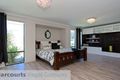 Property photo of 16 Suttor Drive Success WA 6164