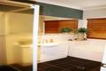 Property photo of 87 Nelson Street Middle Ridge QLD 4350