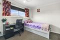 Property photo of 95 Neeson Road Stream Hill NSW 2526