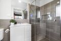 Property photo of 95 Neeson Road Stream Hill NSW 2526