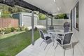 Property photo of 1/32 Todd Street Blackalls Park NSW 2283