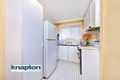 Property photo of 5/29 McCourt Street Wiley Park NSW 2195