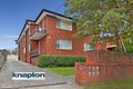 Property photo of 5/29 McCourt Street Wiley Park NSW 2195