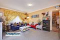 Property photo of 5/29 McCourt Street Wiley Park NSW 2195