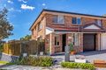 Property photo of 2 Woli Place Malabar NSW 2036