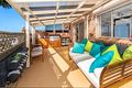 Property photo of 2 Woli Place Malabar NSW 2036