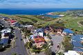 Property photo of 2 Woli Place Malabar NSW 2036
