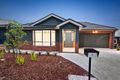Property photo of 6 Dalrymple Way Doreen VIC 3754