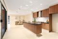 Property photo of 6 Dalrymple Way Doreen VIC 3754
