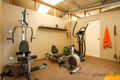 Property photo of 36 Carob Tree Place Lesmurdie WA 6076