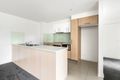 Property photo of 102/117 Pier Street Altona VIC 3018