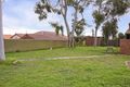 Property photo of 9/96 Hampstead Road Broadview SA 5083