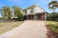 Property photo of 14 Derrick Street Berri SA 5343