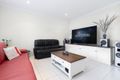 Property photo of 17 Stowe Avenue Campbelltown NSW 2560