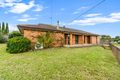 Property photo of 10 Ormond Road Traralgon VIC 3844