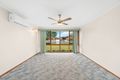 Property photo of 10 Ormond Road Traralgon VIC 3844