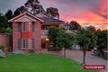 Property photo of 3 Carclew Place Glen Alpine NSW 2560