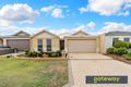 Property photo of 32 Peppermint Gardens Aubin Grove WA 6164