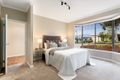 Property photo of 6 Dalrymple Way Doreen VIC 3754