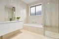 Property photo of 6 Dalrymple Way Doreen VIC 3754