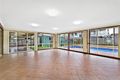 Property photo of 20 Marquis Close Shelly Beach NSW 2261