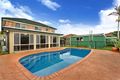 Property photo of 20 Marquis Close Shelly Beach NSW 2261